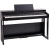 Roland RP-701CB Negro Mate