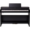 Roland RP-701CB Negro Mate