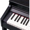 Roland RP-701CB Negro Mate