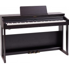 Roland RP-701DR Palisandro Oscuro