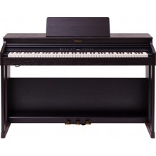 Roland RP-701DR Palisandro Oscuro