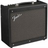 Fender Mustang GTX50