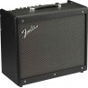 Fender Mustang GTX100