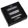 Fender Custom Shop Fat 60s Strat Pickups