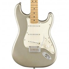 Guitarra Eléctrica Sólida Fender LTD Player Stratocaster MN INS