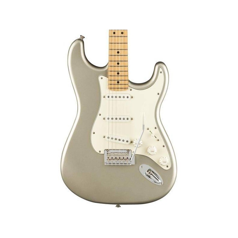 Fender LTD Player Stratocaster MN INS