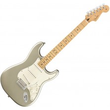 Fender LTD Player Stratocaster MN INS