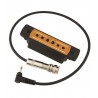 Fender Mesquite Humbucking Acoustic Soundhole Pickup