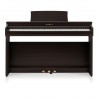 Kawai CN 29P Palisandro
