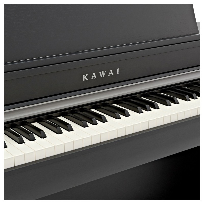 Piano digital Kawai CN 29P Palisandro