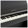 Kawai CN 29P Palisandro