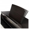Kawai CN 29P Palisandro