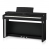 Kawai CN 29N Negro