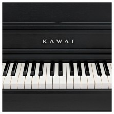 Piano digital Kawai CN 39P Palisandro