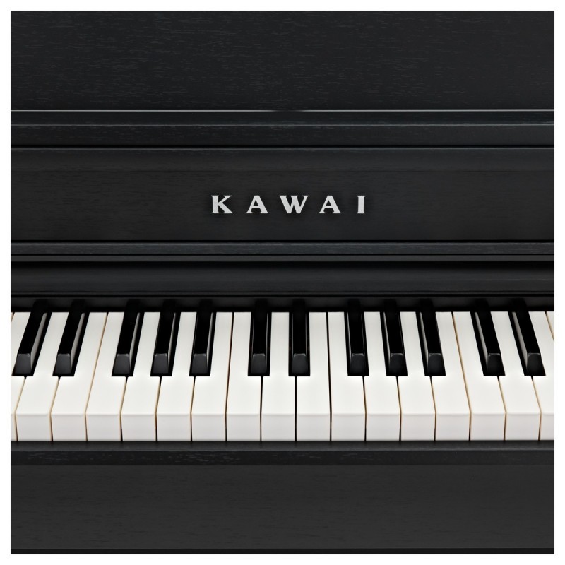 Piano digital Kawai CN 39B Negro