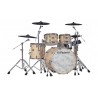 Roland VAD706-GN Gloss Natural - Vista frontal