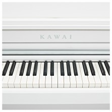 Kawai CA 49B Blanco