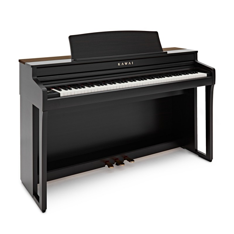 Piano digital Kawai CA 59R Palisandro