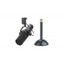 Shure Sm7B