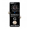 ISP Technologies Deci-Mate