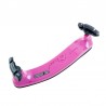 Everest ES-2 3/4 1/2 Fucsia