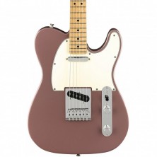 Fender Player Telecaster Limited Edition Mn-Bmm 