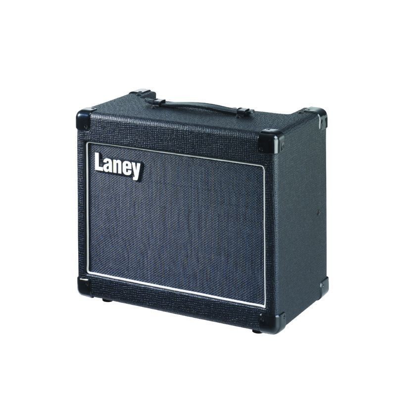 Combo Guitarra Eléctrica Laney Lg20R