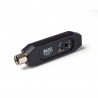 Alto Bluetooth Total 2