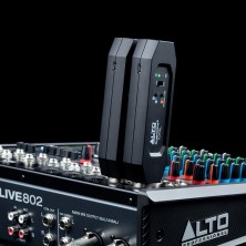 BLUETOOT41H TOTAL MKII Alto Bluetooth Total 2