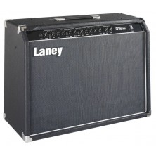 Laney Lv300