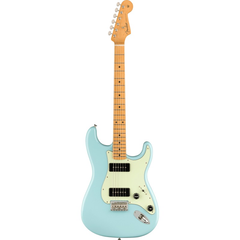 Fender Noventa Stratocaster Mn-Db