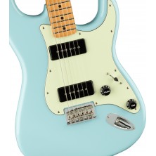 Fender Noventa Stratocaster Mn-Db