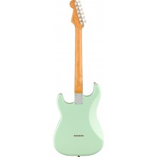 Fender Noventa Stratocaster Mn-Sg
