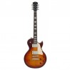 Sire Larry Carlton L7 Tobacco Sunburst