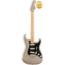 Guitarra Eléctrica Sólida Fender 75Th Anniversary Stratocaster Mn-Da