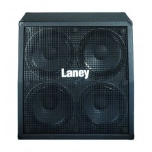 Laney Lv412A