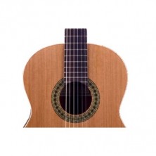 Guitarra Clásica Jose Torres JTC-5S