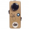 JHS Pedals Prestige