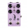 JHS Pedals Emperor V2