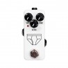 JHS Pedals Whitey Tighty