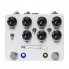 JHS Pedals Double Barrel V4