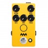 JHS Pedals Charlie Brown V4