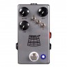 JHS Pedals The Kilt V2