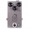 JHS Pedals Moonshine V2