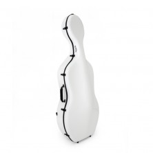Artist Confort 3D Blanco Cello