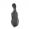 Artist Confort 3D Negro Cello