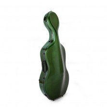 Artist Confort 3D Verde Cello