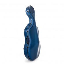 Artist Confort 3D Azul Cello