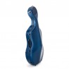 Artist Confort 3D Azul Cello