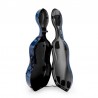 Artist Confort 3D Azul Cello